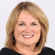 McEwen, Franklin Townhomes for Sale