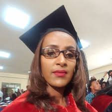 nobelprize2019 #ethiopia #ethiopians #goodleader #eastafrica #genuine  #nobel #primeminister #memorable #ceo #founder #successful #hardwork  #president #country #africa #investment #invest #abiy…