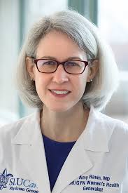 Dr. Michelle Wolfe, MD, Obstetrics & Gynecology