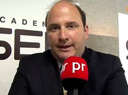 Muere Alejandro Nieto Molina, el hombre de la radio