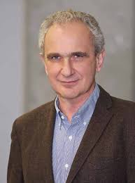 DIES ACADEMICUS 2018