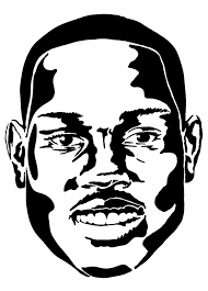 Lance Ginn (@LanceGinn)