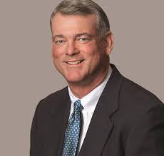 Howard Meadows State Farm