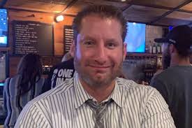 Fundraiser for Lauren Dziedzic by Dawn Clark : In Memory of Ryan Knapp