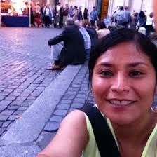 ross gonzalez (rossgonzalez)