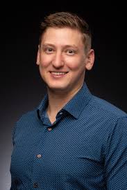 Psychiatry Support Staff