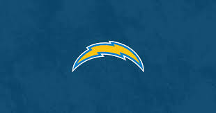 Los Angeles Chargers News, Videos, Schedules, Roster, Stats