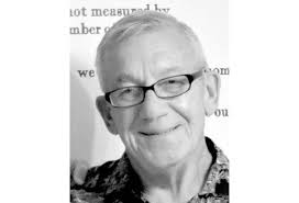 John Lopp Obituary (2023)