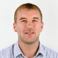 Contact Jason Perillo, Email: j***@theperillogroup.com & Phone Number