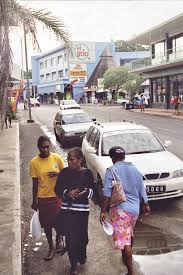 Vanuatu is located in the melanesia, oceania and lies between latitudes 16° 0' s, and longitudes 167° 00' e. In Search Of Real Magic Part 2 Of Magic Island What Happens To Us