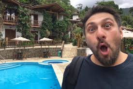 Fundraiser by Joy Schaefer : Thomas Cassara memorial