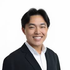 awscloud #cloudcomputing