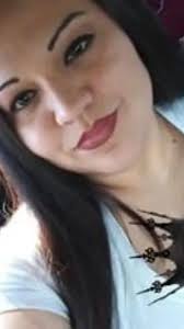 Stephanie Santacruz, age 37