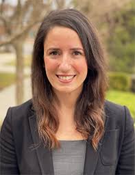 Kentucky Chamber promotes Kate Shanks to senior vice president