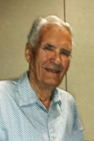 Andrew Henry Sirota Obituary February 9, 2024