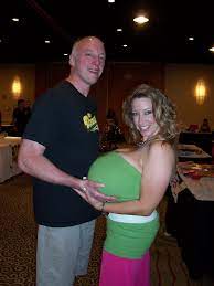 Pin on Chelsea charms