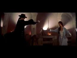 About press copyright contact us creators advertise developers terms privacy policy & safety how youtube works test new features press copyright contact us creators. Mask Of Zorro The A Mascara Do Zorro Trailer 1 Youtube