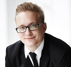 Certificeret Compliance Manager