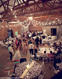 Downtown Phoenix Wedding Venue Arizona Wedding Venues Phoenix Wedding Venue Buy Wedding Invitations