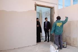 Am nascut de doua ori la aceasta maternitate si am fost multumita. Amenajarea È™i Dotarea Unei Rezerve Pentru NaÈ™teri Naturale La Spitalul Elena Doamna Din IaÈ™i Pentru Cei Mai Mici Ca Noi