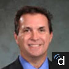 Best Carpal tunnel syndrome Doctors in Troutman, NC