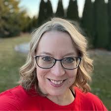 Jessica Lemke's Instagram, Twitter & Facebook