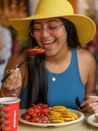 Jade Teriyaki (@jadeteriyakird) • Instagram photos and videos