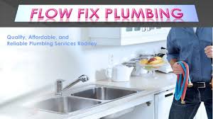 Maybe you would like to learn more about one of these? Ppt Flow Fix Plumbing Powerpoint Presentation Free Download Id 7962914