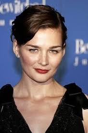 Miss Congeniality 2: Armed and Fabulous