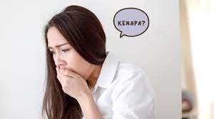 Masa ni aku dah mula start alahan. Mual Muntah Tapi Tidak Hamil Kenapa Orami