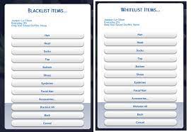 Drag the mccc folder (not the zipped one) into your sims 4 mods folder. Mc Command Center Sims 4 Download Mac Lasopadepot