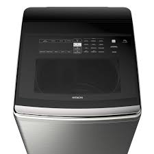 Everyone knows that doing laundry can be a chore. Hitachi Washing Machine Sf 170zcv If World Design Guide