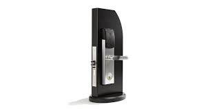 The key card options will display. Vingcard Classic Rfid Assa Abloy Global Solutions