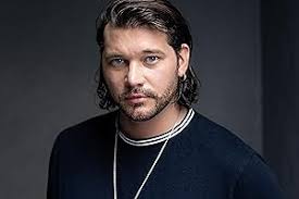 The National: Movies, TV, and Bio