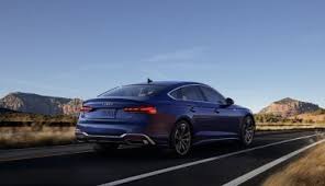 Image result for Navarra Blue 2025 S5