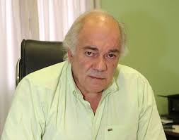 Caso cura acusado de abuso: fiscalía está en contra de la excarcelación