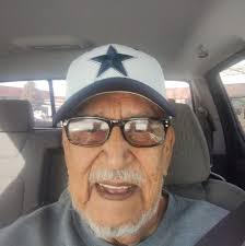 ACHO LATTE de FAMILIAN PEREDO yan OUR MATRIARCH, ANA ORTIZ CAMACHO PEREDO  B1840 wife of, TATA FERNANDO B1838 She had 6 siblings who are the CAMACHO  CLAN and are children of PEDRO