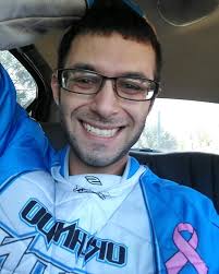 Robert Carmichael Obituary (2019)