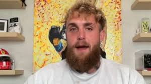 Frankie Gavin tells Amir Khan to forget Floyd Mayweather and prove he is  the best welterweight in the UK