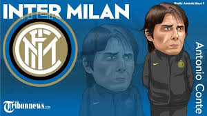 Hernan crespo is blown away by lautaro martinez, a potential champion and the present of inter in lautaro is so good. Hernan Crespo Ingin Lautaro Martinez Bertahan Tiga Tahun Lagi Di Inter Milan Tribunnews Com Mobile