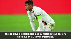 Hd wallpapers and background images. Psg Dortmund Kylian Mbappe In The Group Not Thiago Silva Foot C1 Psg L Equipe Fr World Today News