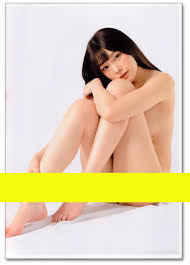 Visual Nude Pose Book - Download Nude Pose Book Access