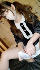 fc2-ppv 1795998 I Was Bullied By A Loli Face And Tried Bareback - GGJAV |  Free HD JAV, Asian Porn, AV Streaming