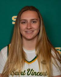 Madison Weber's Instagram, Twitter & Facebook