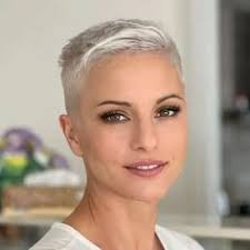 Nancy Vachon (nancy6144)