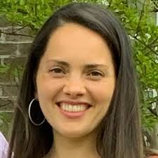 Kristina Goswick KGHomeschool Consulting