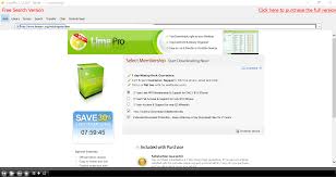 Download Limewire For Windows 10 And Windows 7