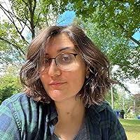 Faultline 49 by David Danson