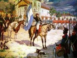 Bandera beim führenden marktplatz für gebrauchtmaschinen kaufen. Pin En Perspectiva Historica Politica Social Economica Y Cultural De America Latina