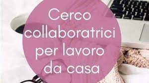 Guadagnare soldi extra da casa è possibile: Cerchi Un Lavoro Da Casa Qualche Guadagno Extra Home Facebook
